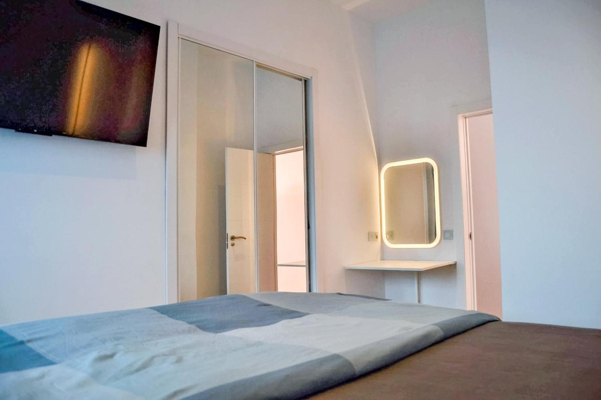 Casa Felipe V Appartement *