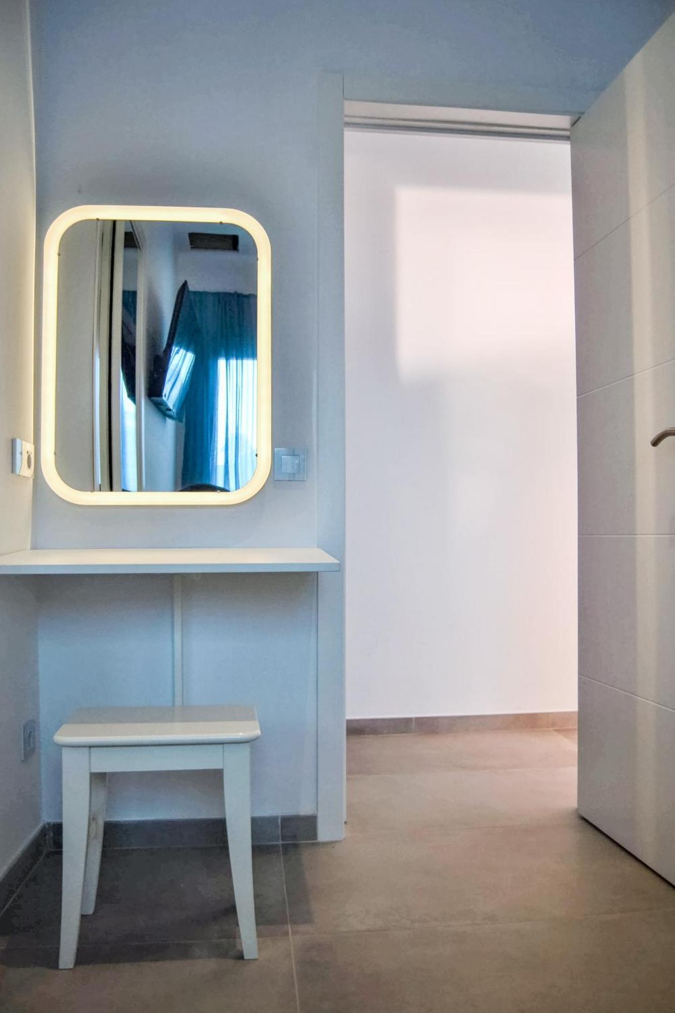 Casa Felipe V Appartement *