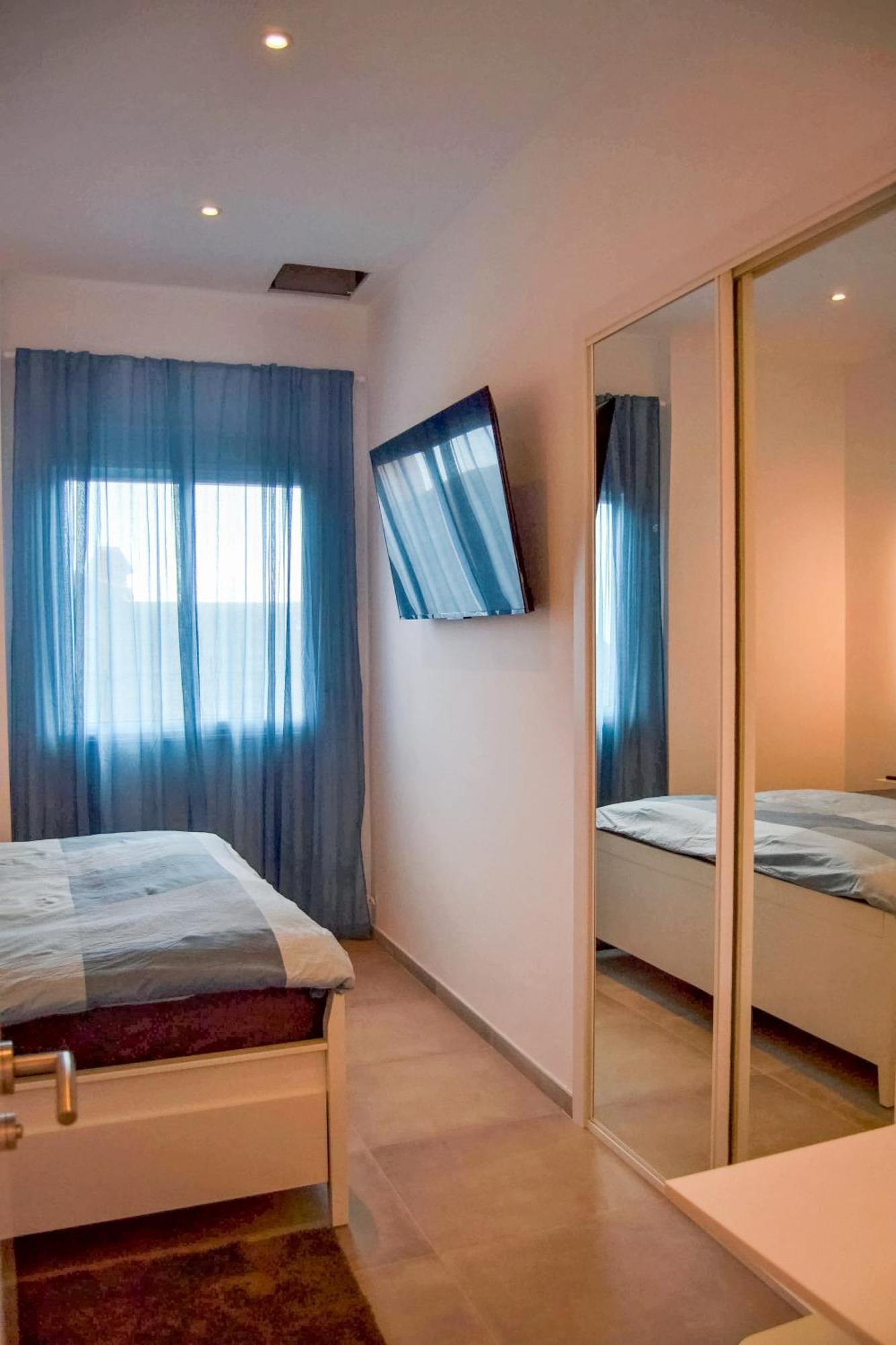 Appartement Casa Felipe V *
