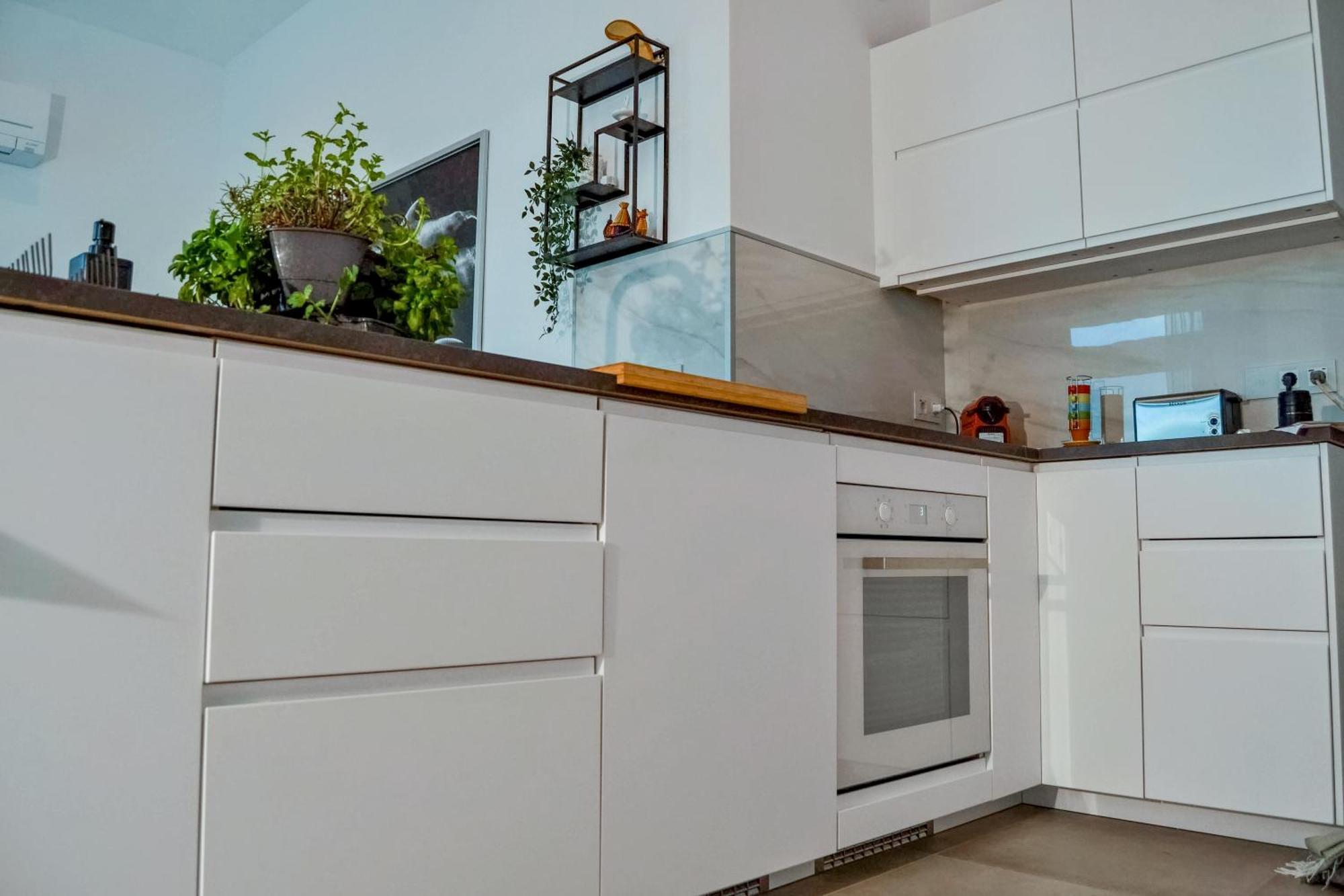 Casa Felipe V Appartement Tijoco de Abajo