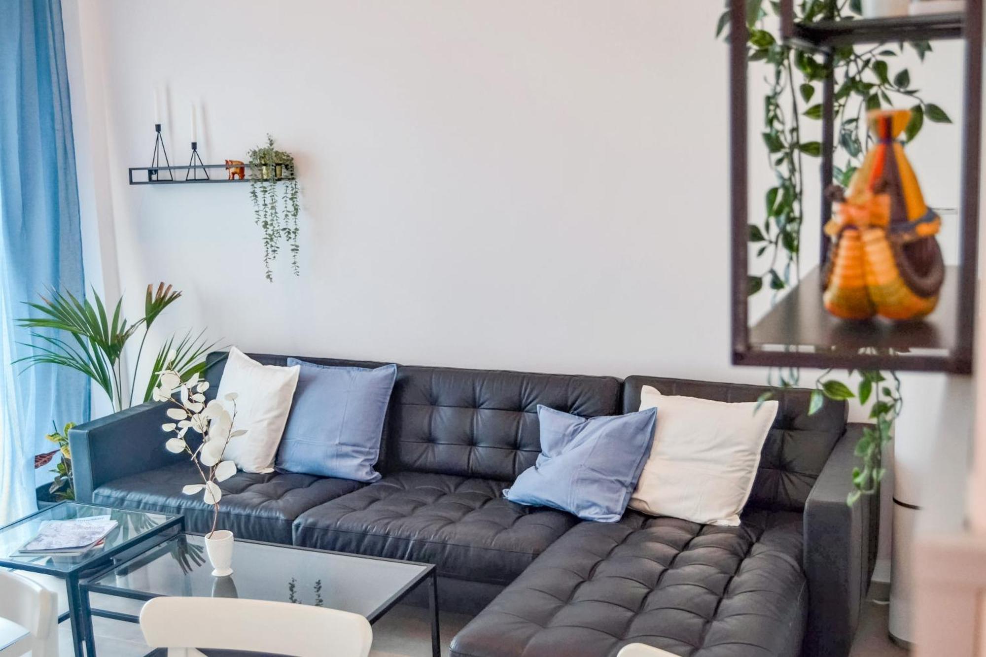 Casa Felipe V Appartement *