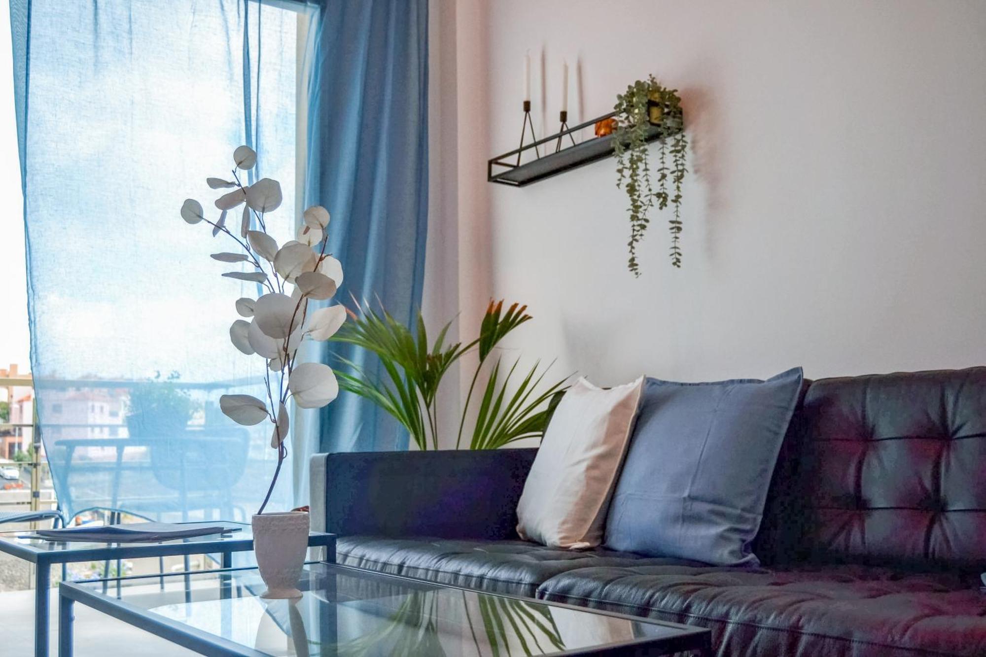 Casa Felipe V Appartement Tijoco de Abajo
